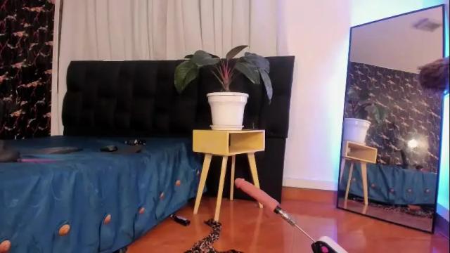 Image 11 of jacki_jo Stream on Chaturbate on 20 days ago