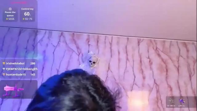 Image 8 of jacki_jo Stream on Chaturbate on 6 days ago