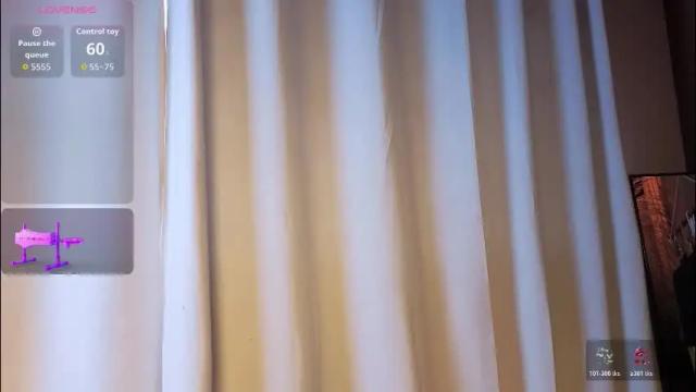 Thumbnail 1, jacki_jo's Stream at Chaturbate, 11 days ago