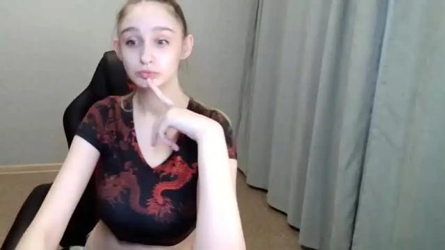 Thumbnail 2, jackie__morgan's Stream at Chaturbate, 16 months ago