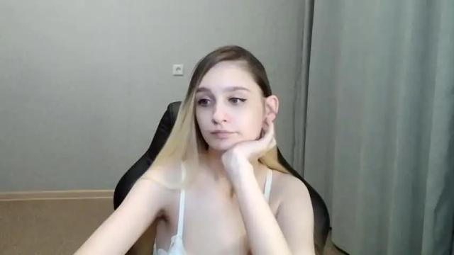 Thumbnail 2, jackie__morgan's Stream at Chaturbate, 16 months ago