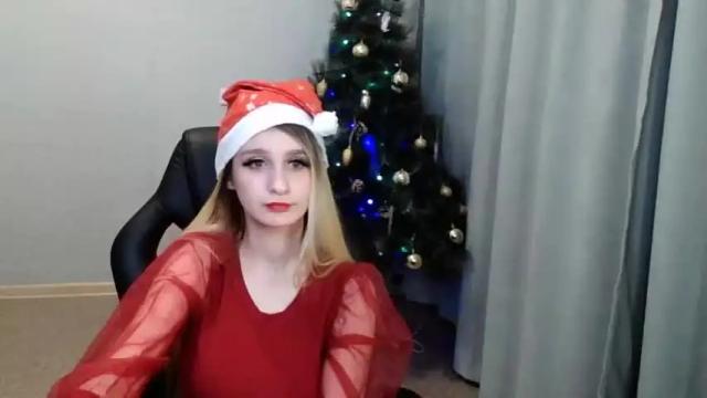 Image 10 of jackie__morgan Stream on Chaturbate on 16 months ago