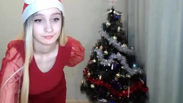 Image 10 of jackie__morgan Stream on Chaturbate on 16 months ago