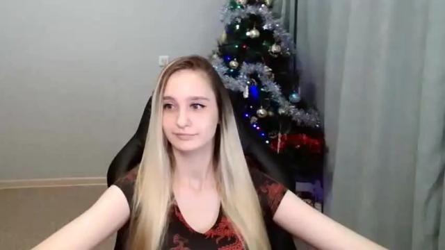 Thumbnail 1, jackie__morgan's Stream at Chaturbate, 15 months ago
