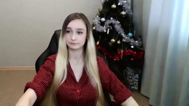 Image 12 of jackie__morgan Stream on Chaturbate on 15 months ago