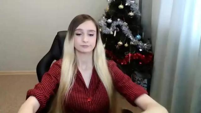 Thumbnail 2, jackie__morgan's Stream at Chaturbate, 15 months ago