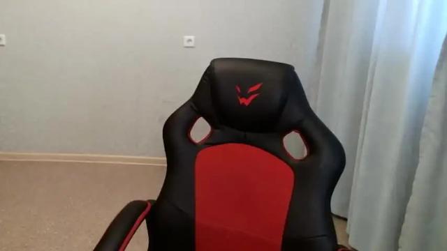Thumbnail 1, jackie__morgan's Stream at Chaturbate, 15 months ago