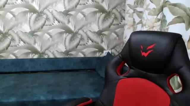 Thumbnail 3, jackie__morgan's Stream at Chaturbate, 13 months ago