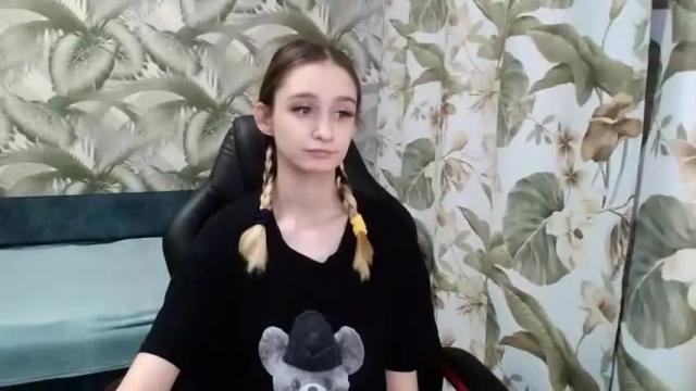 Thumbnail 1, jackie__morgan's Stream at Chaturbate, 12 months ago