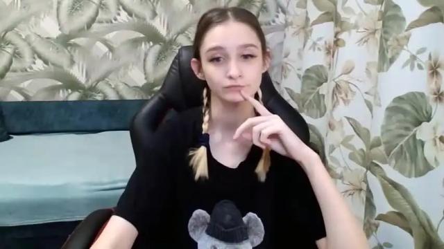 Image 10 of jackie__morgan Stream on Chaturbate on 12 months ago