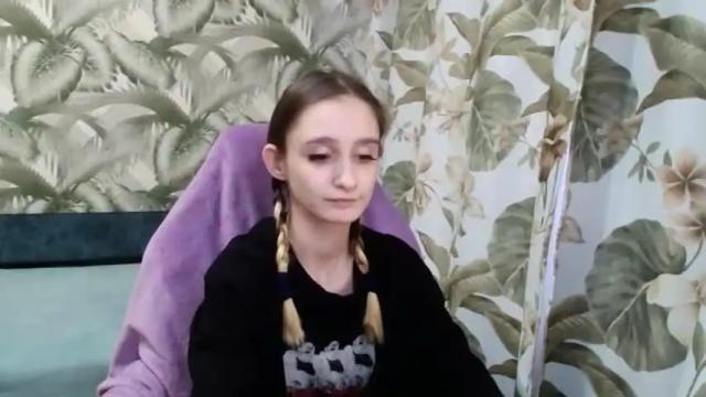 Image 10 of jackie__morgan Stream on Chaturbate on 12 months ago