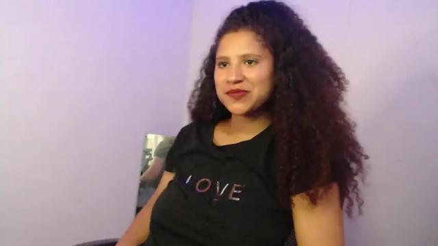 Image 6 of jackie_princess Stream on Chaturbate on 14 months ago