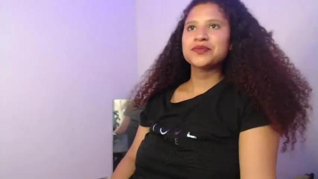 Thumbnail 3, jackie_princess's Stream at Chaturbate, 14 months ago
