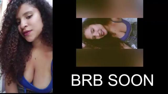 Thumbnail 3, jackie_princess's Stream at Chaturbate, 14 months ago