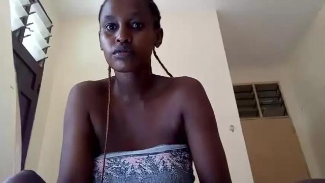 Thumbnail 1, jackie_senpai's Stream at Chaturbate, 13 months ago