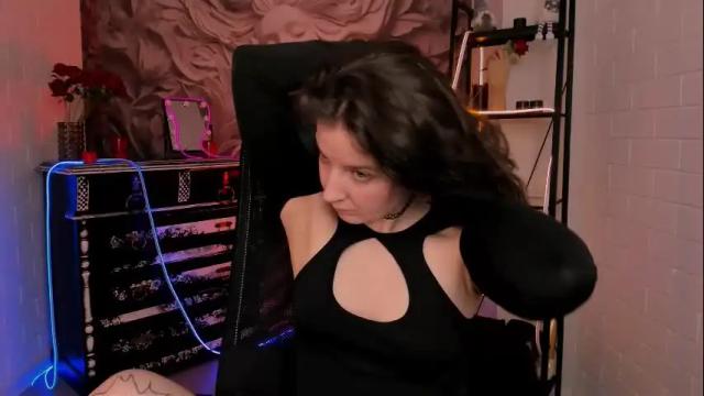 Thumbnail 1, jackiebard's Stream at Chaturbate, 1 month ago