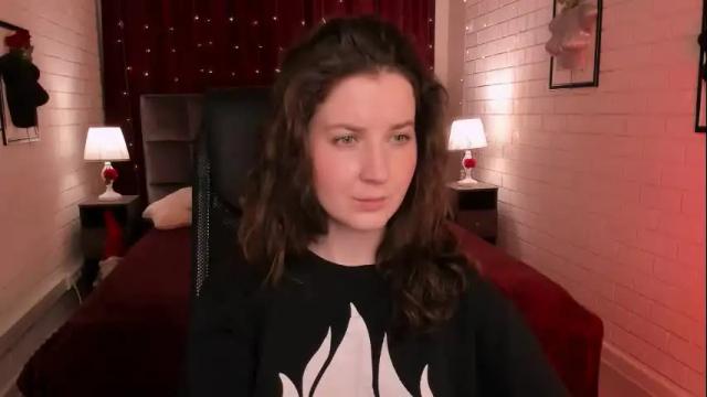 Thumbnail 1, jackiebard's Stream at Chaturbate, 1 month ago