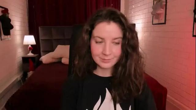 Thumbnail 2, jackiebard's Stream at Chaturbate, 1 month ago