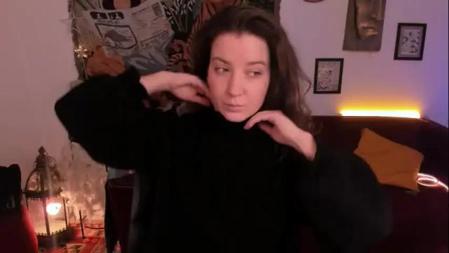 Thumbnail 1, jackiebard's Stream at Chaturbate, 1 month ago