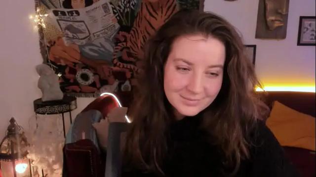 Image 7 of jackiebard Stream on Chaturbate on 1 month ago