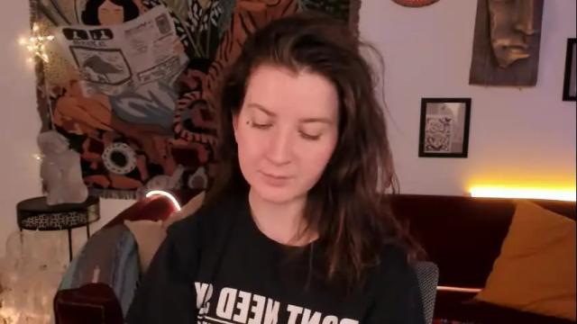Image 11 of jackiebard Stream on Chaturbate on 1 month ago