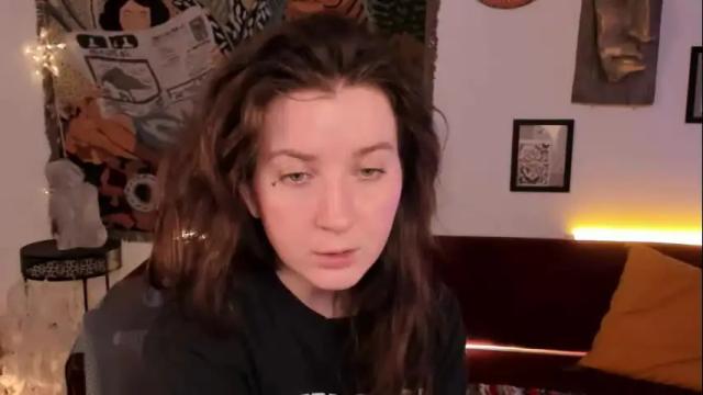 Image 12 of jackiebard Stream on Chaturbate on 1 month ago