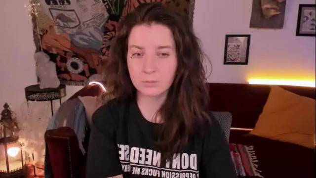 Image 3 of jackiebard Stream on Chaturbate on 1 month ago