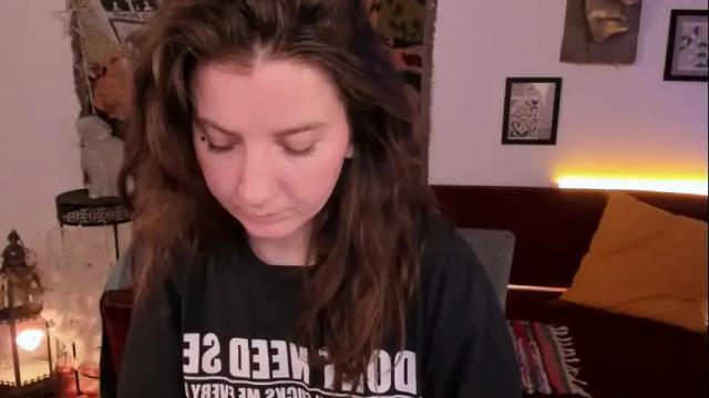 Image 4 of jackiebard Stream on Chaturbate on 1 month ago