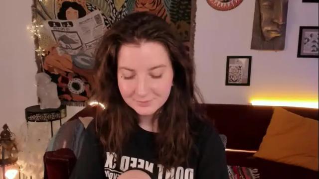Thumbnail 3, jackiebard's Stream at Chaturbate, 1 month ago