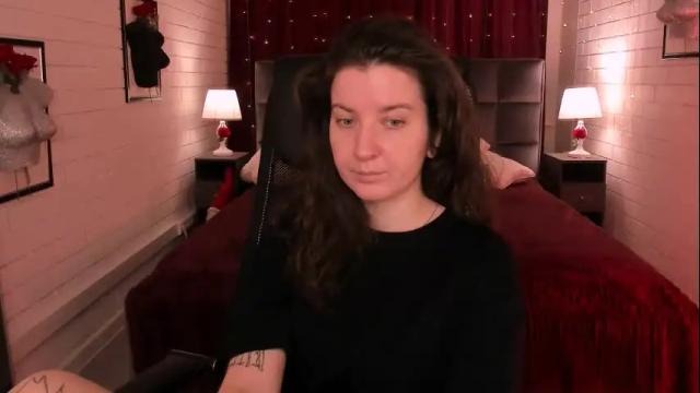 Thumbnail 1, jackiebard's Stream at Chaturbate, 1 month ago