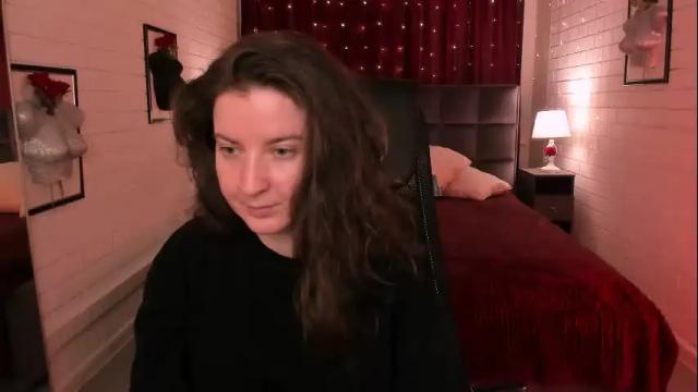 Image 12 of jackiebard Stream on Chaturbate on 1 month ago