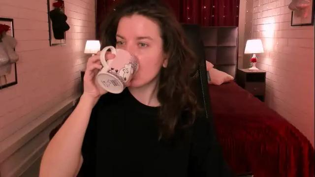 Image 7 of jackiebard Stream on Chaturbate on 1 month ago