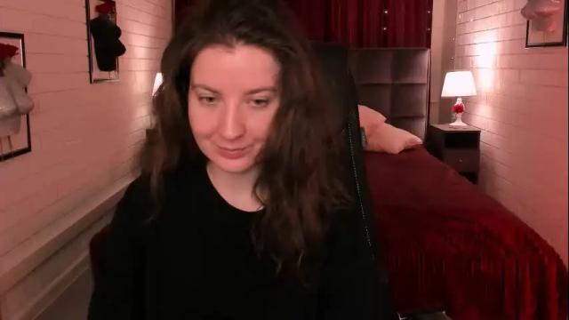 Image 8 of jackiebard Stream on Chaturbate on 1 month ago
