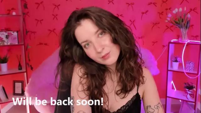Thumbnail 1, jackiebard's Stream at Chaturbate, 1 month ago