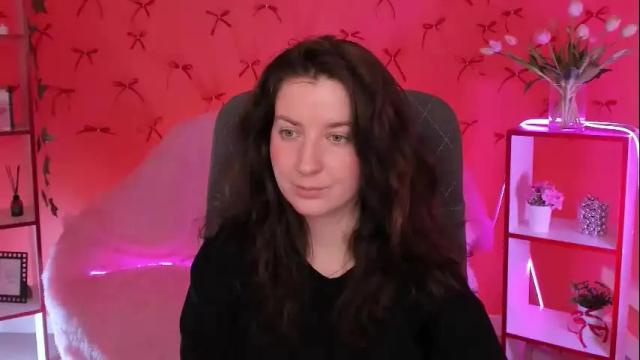 Image 11 of jackiebard Stream on Chaturbate on 1 month ago