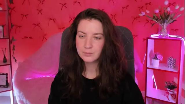 Thumbnail 3, jackiebard's Stream at Chaturbate, 1 month ago