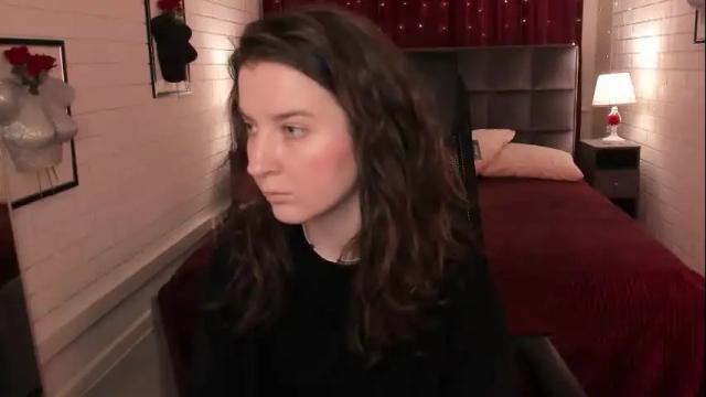 Thumbnail 1, jackiebard's Stream at Chaturbate, 1 month ago