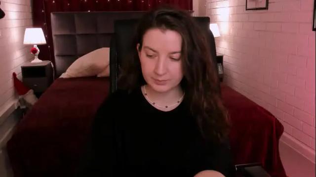 Image 10 of jackiebard Stream on Chaturbate on 1 month ago