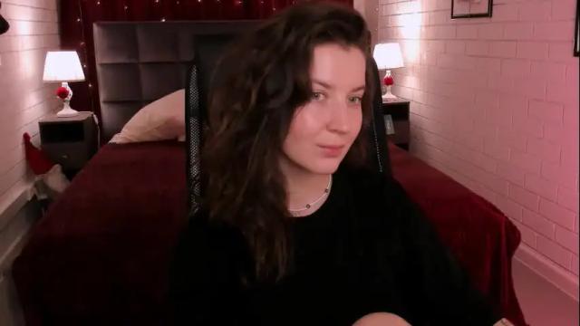 Image 11 of jackiebard Stream on Chaturbate on 1 month ago