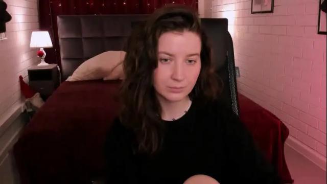 Image 12 of jackiebard Stream on Chaturbate on 1 month ago