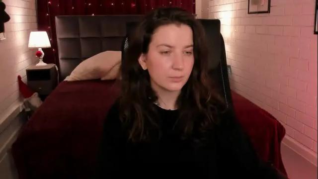 Image 4 of jackiebard Stream on Chaturbate on 1 month ago