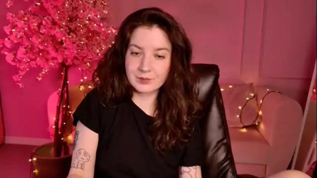 Image 10 of jackiebard Stream on Chaturbate on 1 month ago