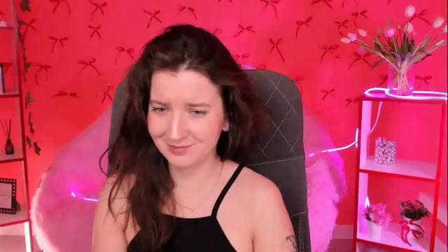 Image 11 of jackiebard Stream on Chaturbate on 1 month ago