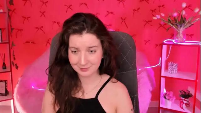 Image 12 of jackiebard Stream on Chaturbate on 1 month ago