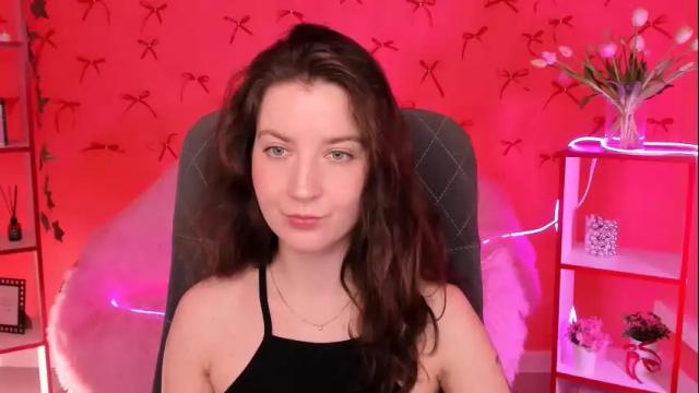 Thumbnail 3, jackiebard's Stream at Chaturbate, 1 month ago
