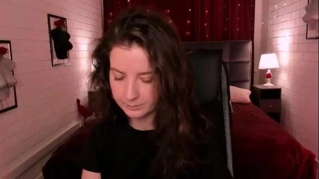 Thumbnail 1, jackiebard's Stream at Chaturbate, 1 month ago