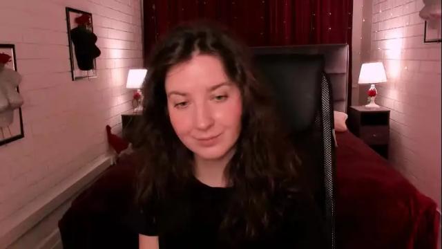 Thumbnail 3, jackiebard's Stream at Chaturbate, 1 month ago