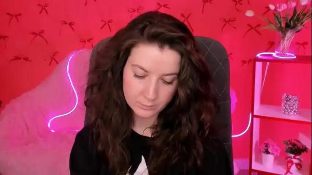 Thumbnail 1, jackiebard's Stream at Chaturbate, 29 days ago