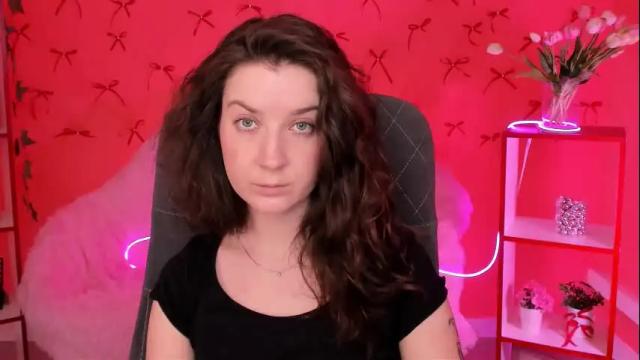Image 11 of jackiebard Stream on Chaturbate on 1 month ago