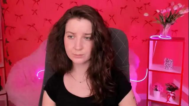 Image 12 of jackiebard Stream on Chaturbate on 1 month ago